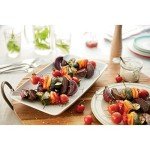 Philips Airfryer XXL Grill Master Kit Black