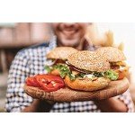 Philips Airfryer XXL Grill Master Kit Black