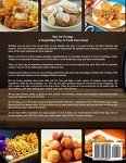 365 Days of Quick Air Fryer Recipes