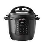 Instant Pot RIO 7-in-1 Multi-Cooker, 6 Quart