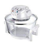 17QT Multifunction Air Fryer Convection Oven