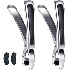 Plate Gripper for Air Fryer and Instant Pot