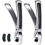 Plate Gripper for Air Fryer and Instant Pot