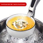 Plate Gripper for Air Fryer and Instant Pot