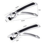 Plate Gripper for Air Fryer and Instant Pot