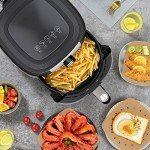 200Pcs Air Fryer Parchment Paper Liners, 8.5