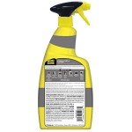 Oven & Grill Cleaner - Tough Grease Remover