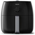 Philips Avance XXL Airfryer with Fat Removal Technology