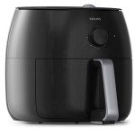 Philips Avance XXL Airfryer with Fat Removal Technology