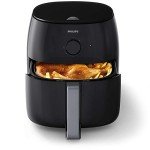 Philips Avance XXL Airfryer with Fat Removal Technology