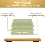 Breville BOV900BSS Air Fryer Cutting Board Accessory