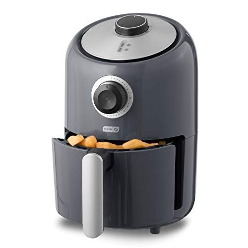 DASH Compact Air Fryer