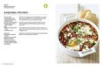 Green Air Fryer Cookbook: 80 Easy Vegan Recipes