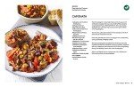 Green Air Fryer Cookbook: 80 Easy Vegan Recipes