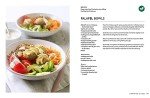 Green Air Fryer Cookbook: 80 Easy Vegan Recipes