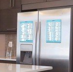 Air Fryer & Instant Pot Cooking Times Magnet