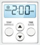 Breville Mini Smart Oven - Brushed Stainless Steel