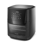 Frigidaire 5-in-1 Large Air Fryer Oven Combo