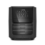 Frigidaire 5-in-1 Large Air Fryer Oven Combo