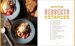 Vegetarian Air Fryer Cookbook: 75 Easy Recipes