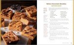 Vegetarian Air Fryer Cookbook: 75 Easy Recipes