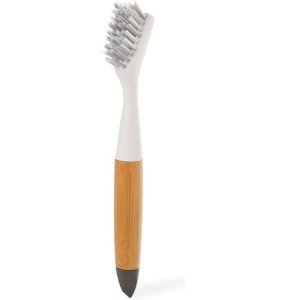 Air Fryer Cleaning Brush - Full Circle Micro Manager