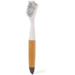Air Fryer Cleaning Brush - Full Circle Micro Manager