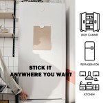 Air Fryer & Instant Pot Cheat Sheet Set