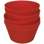 Philips Air Fryer Baking Kit - Cupcake Cases