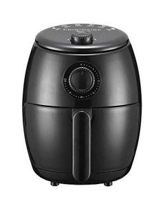 Frigidaire 1.8 Qt Oil-Free Air Fryer