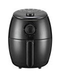 Frigidaire 1.8 Qt Oil-Free Air Fryer