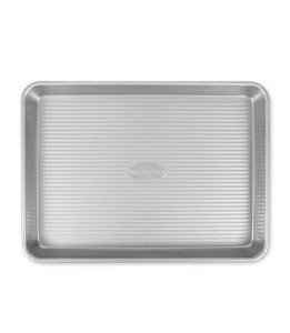 USA Pan Quarter Sheet Nonstick Baking Pan