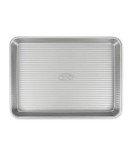 USA Pan Quarter Sheet Nonstick Baking Pan