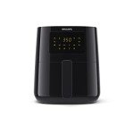 Philips 3000 Series Compact Air Fryer, 4.1L