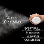 Olive Oil Spray Bottle for Air Fryers