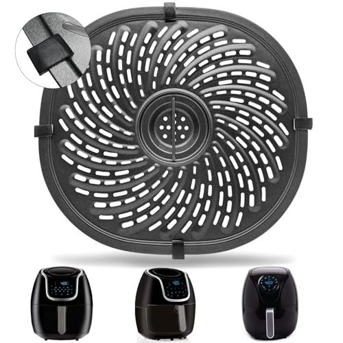 Air Fryer Replacement Parts 
