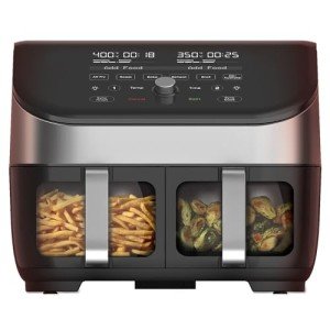 Instant Pot Vortex Plus XL 8QT Air Fryer
