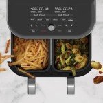 Instant Pot Vortex Plus XL 8QT Air Fryer