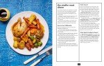 Air Fryer Cookbook: 140 Easy Everyday Recipes