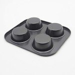 Non-Stick Muffin Pan Set for Air Fryers