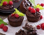 Non-Stick Muffin Pan Set for Air Fryers