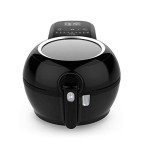 T-fal Actifry Genius Low-Fat Air Fryer
