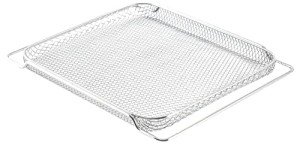 COSORI Air Fryer Basket for Toaster Ovens