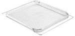 COSORI Air Fryer Basket for Toaster Ovens