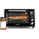 COSORI Air Fryer Basket for Toaster Ovens