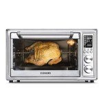 COSORI Air Fryer Basket for Toaster Ovens