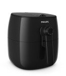 Philips TurboStar Analog Air Fryer