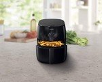 Philips TurboStar Analog Air Fryer