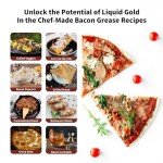 Large Capacity Stainless Steel Deep Fryer Pot