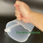 BPA-Free 81oz Multi-Use Water Pitcher - Green